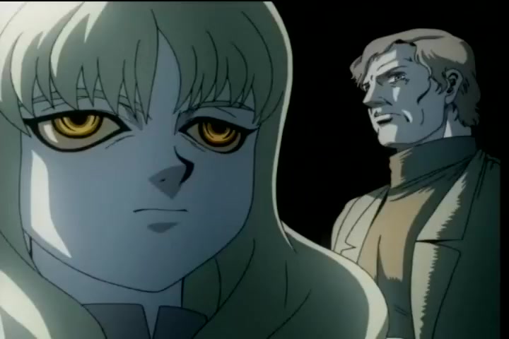 [Tsukyio Editing Resources] Hellsing (Episode 8) Raw Clips (160) (tsukyio.com).mp4
